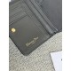 Wallets