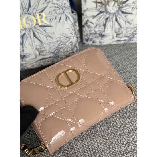 Wallets