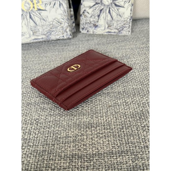 Wallets