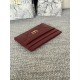 Wallets