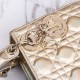 Lady-dior