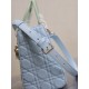 Lady-dior