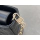 Lady-dior