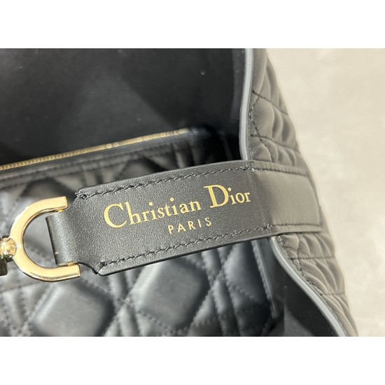 DIOR Toujours