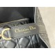 DIOR Toujours