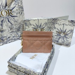 Lady-dior