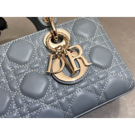 Lady-dior