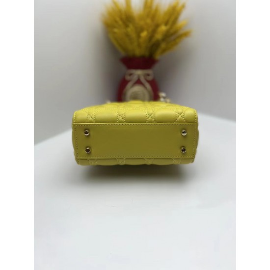 Lady-dior