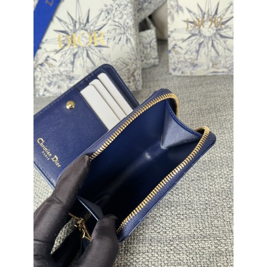 Wallets
