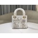 Lady-dior