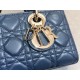Lady-dior