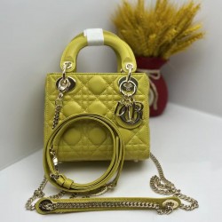 Lady-dior
