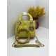 Lady-dior