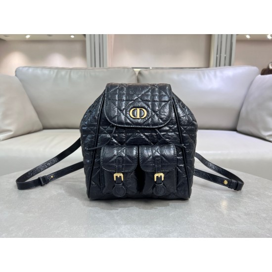 Backpacks