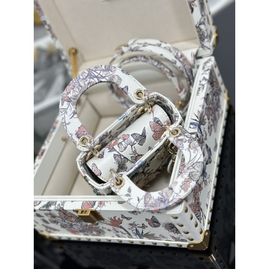 Lady-dior
