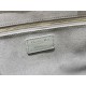 Tote book