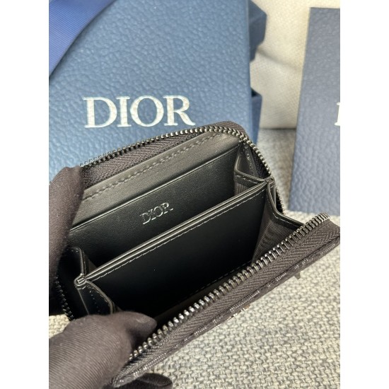 Wallets