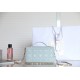 Lady-dior