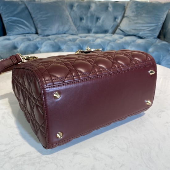 Lady-dior