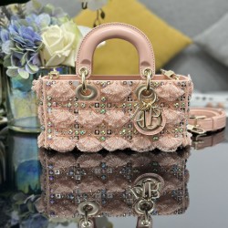 Lady-dior