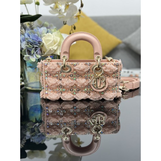 Lady-dior