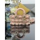 Lady-dior