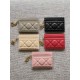 Wallets