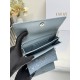 Lady-dior