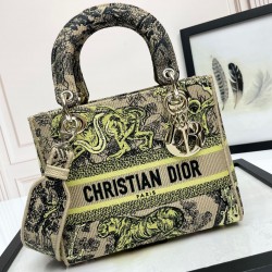 Lady-dior
