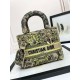 Lady-dior Lady-dior