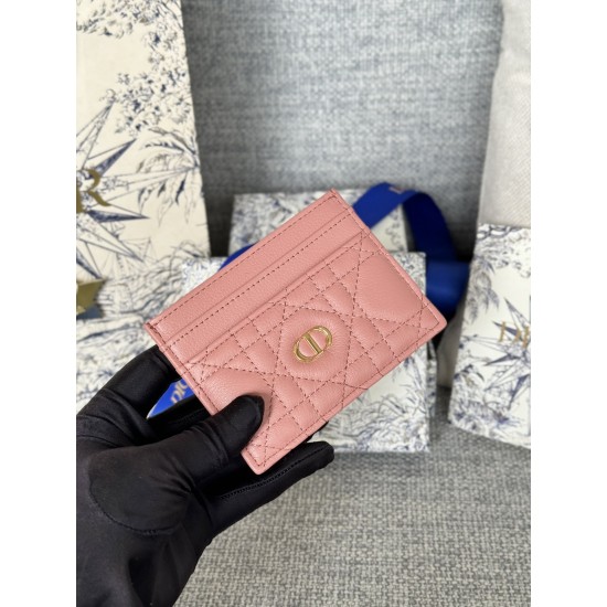 Wallets
