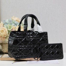 DIOR Toujours