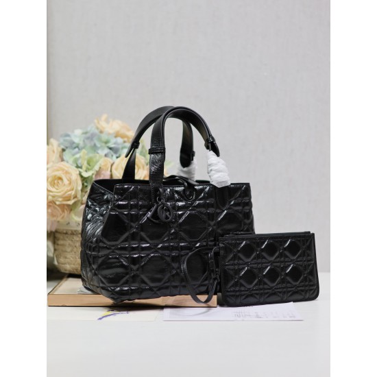 DIOR Toujours
