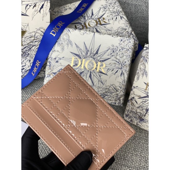 Lady-dior