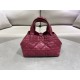 DIOR Toujours
