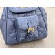 Backpacks