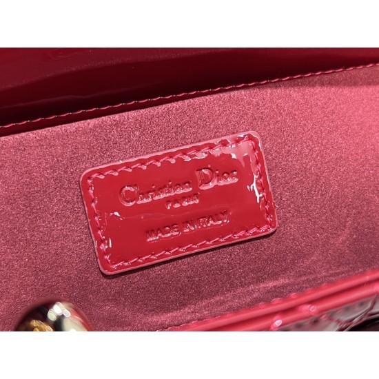 Lady-dior