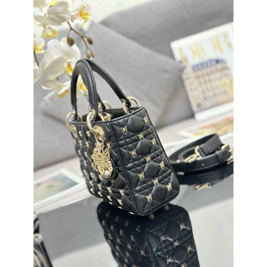 Lady-dior