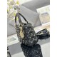 Lady-dior