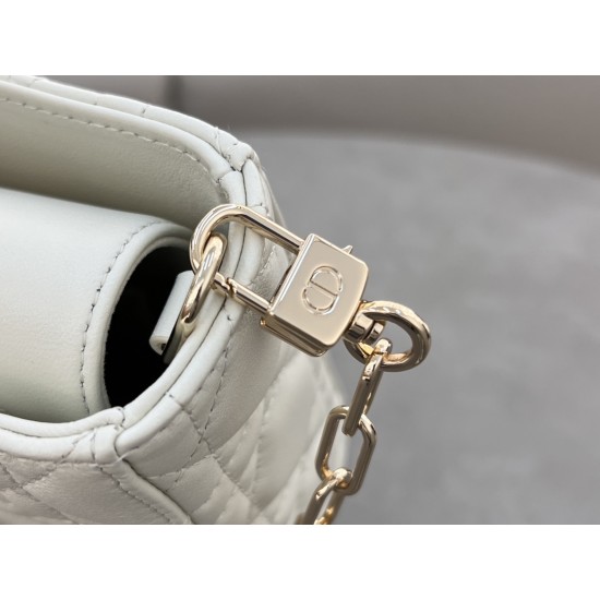 Lady-dior