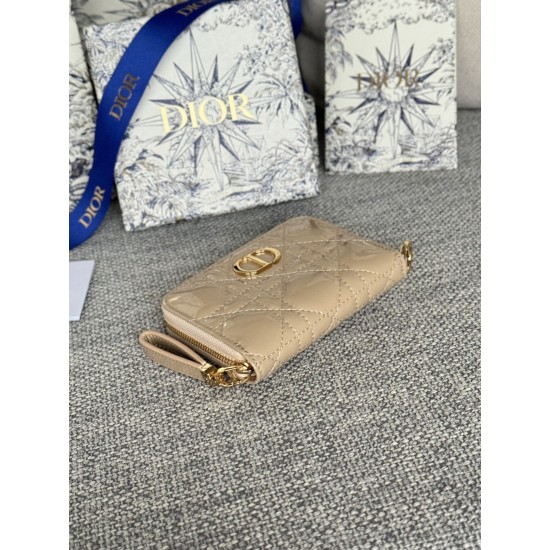 Wallets