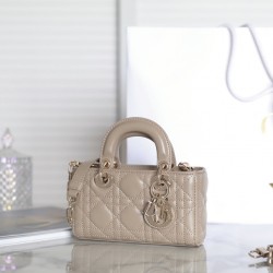 Lady-dior