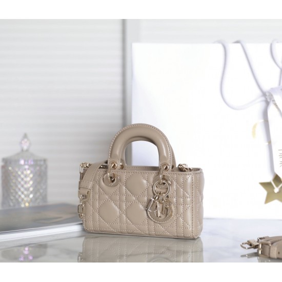 Lady-dior