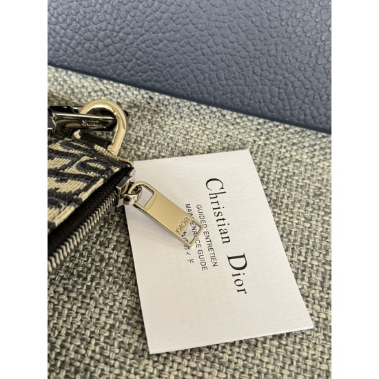 Wallets