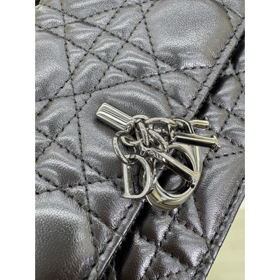 Lady-dior