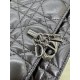 Lady-dior