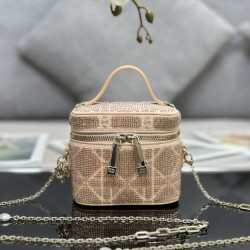Lady-dior