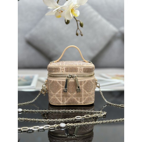 Lady-dior