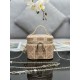 Lady-dior
