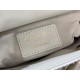 Lady-dior